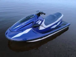 Yamaha GP1200R. 2000 ��� ����