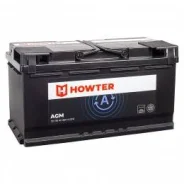 Howter