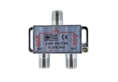 �������� 16-012 (����������� �������� 2 ������, 5-2500MHz) ����