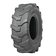 MRL MTU 428