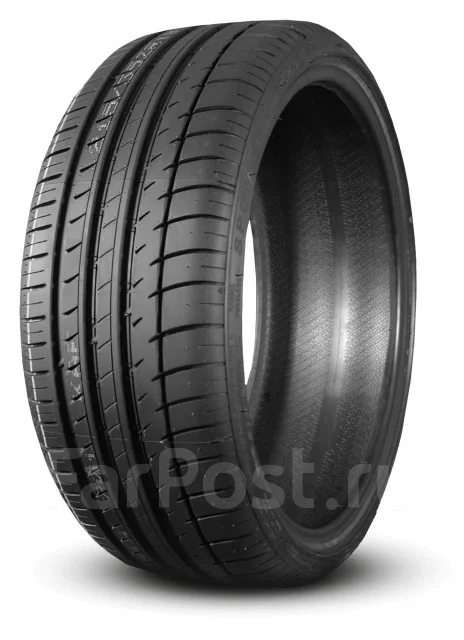 Triangle Sportex TH201