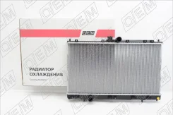�������� ���������� ��� Mitsubishi Lancer 9 (2000-2010) OEM0322RSO OEM0322RSO ����