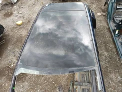 ����� Nissan Qashqai J11 2013-2024 736104EA1A 736104EA1A ����