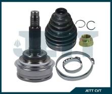 ���� �������� Jett Toyota AE100/110 AT210 V419005 ����