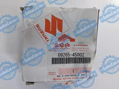 ��������� ������������� Suzuki. ��������. 09265-45002 0926545002 ����