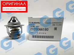 ��������� Subaru Forester, Impreza, Legacy. ��������. 21200AA180 21200AA180 ����