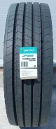 Jinyu JF568