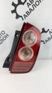 ���� ������ Nissan March AK12 ������ article_7318 4994 ����