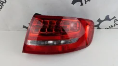 ������ ������ ������ Audi A4 B8 ������� ��������� article_7315 215902 ����