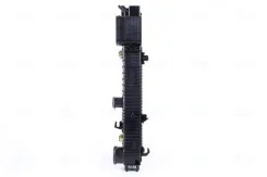�������� ���������� ��������� Nissens 67107A 67107A ����