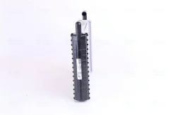 �������� ���������! �������/�������� 335x226x32 RVI Magnum 90 Nissens 73371 73371 ����