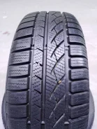 Continental ContiWinterContact TS 810 Sport