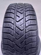 Pirelli Winter SnowControl III