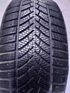 Semperit Speed-Grip 3