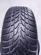 Nokian WR Snowproof