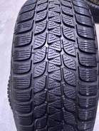 Bridgestone Blizzak LM-25
