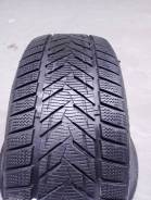 Vredestein Wintrac Xtreme S