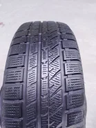 Bridgestone Blizzak LM-30