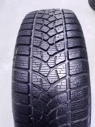 Firestone Winterhawk 3