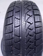 Petlas Snow Master W651