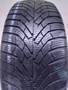 Kumho WinterCraft WP52