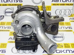 ������� ��������������� CASA 3.0 D VW ������ 059145722R 059145722R ����