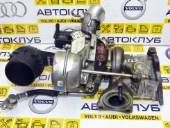 ������� B4164T ������ S60-2 S80-2 V60 36002107 36002107 ����