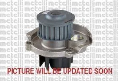 ����� �������� ���������� Metelli 241030 241030 ����