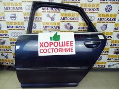 ����� ������ ����� ���� �8 A8 D3 ����� �������� 4E0833051C 4E0833051C ����