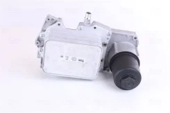 �������� �������� Nissens 90945 90945 ����