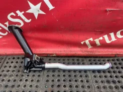 ������������� 2019� [20824910] [���. 59165-6] 20824910 ����