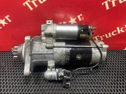 ������� 2019� [23503684] [���. 55082-6] 23503684 ����