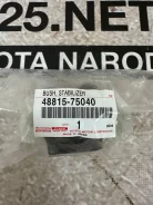 ������ ������������� Toyota Toyota 4881575040 4881575040 ����