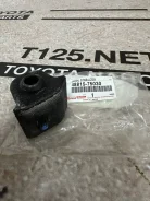 ������ ������������� Toyota Toyota 4881575030 4881575030 ����