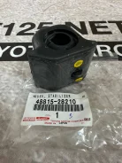 ������ ������������� Toyota Toyota 4881528210 4881528210 ����