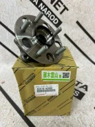 ������� Toyota Toyota 4241042060 4241042060 ����