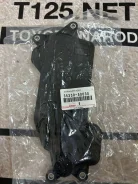 ������ �������� Toyota 3533050030 3533050030 ����