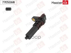 ������ �������� OPEL Astra G (T98)/Combo (71_) 1994 - 2009 MasterKit ���. 77ES1168 77ES1168 ����