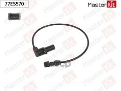 ������ ��������� ����������� Opel Meriva A (X03) 2003 - 2010 MasterKit ���. 77ES570 77ES570 ����