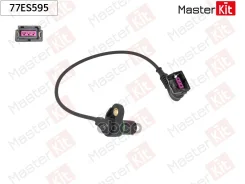 ������ ��������� ����������� MasterKit ���. 77ES595 77ES595 ����