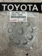 �������� Toyota Toyota 1352375030 1352375030 ����