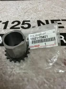 �������� Toyota Toyota 1352175021 1352175021 ����