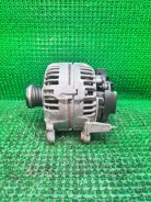 ��������� ����� �������/ ����� 1.2� CBZ Skoda Octavia II ���������� (2008�2013) [03F903023D] 03F903023D ����