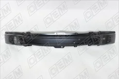 ��������� ������� ��������� Renault Logan 2 (2014-2021) OEM0057UBP ����