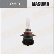 ����� HB3 12v 65W Masuma L250 L250 ����