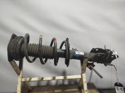 ������ �������� Nissan Landy E43031VA1A, ����� �������� E43031VA1A ����