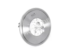 �������� ������� MAN (TGS / TGA / TGX) 10.5L, 12.0 L 310 - 440 �. � SLTurbo 53299707130CH ����