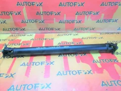 ������ Toyota Town Ace / Noah /Lite Ace /Master ACE 3711028440 ��� 3711028440 3711028440 ����