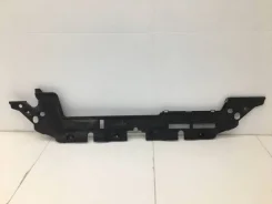 ����� ����� ������ Toyota Corolla E150 2006-2013 5314012020 5314012020 ����