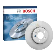 ���� ��������� �������� d-320mm. Fo05 ST, Fo11, Fo14, Kuga13, Tr-Con13 Bosch 0986479660 0986479660 ����